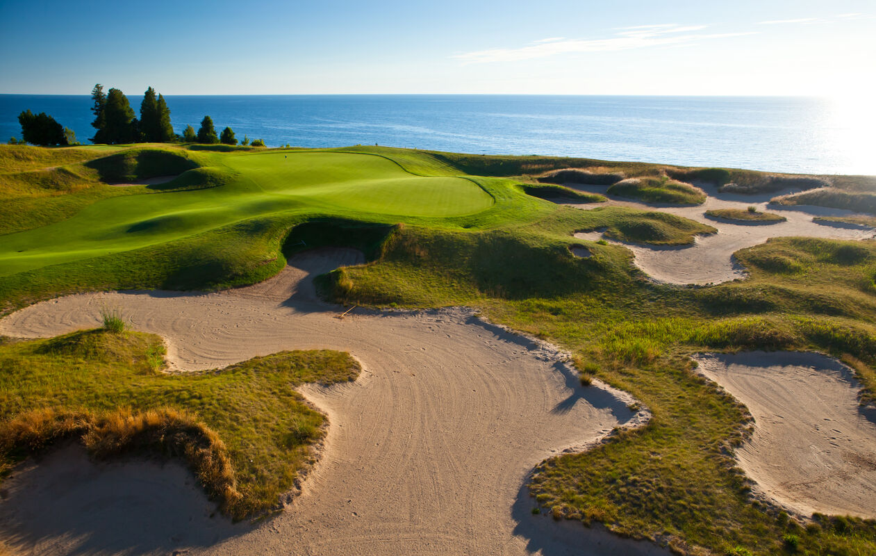 Arcadia Bluffs 7 10 295 H5 2 Copy