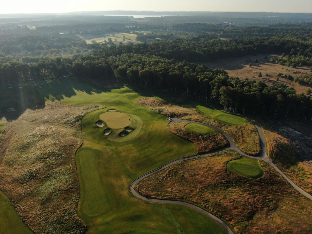 DZN Course Pics 007