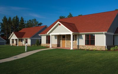 Arcadia Bluffs814 0525