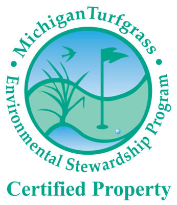Mtesp Large Logo Cert